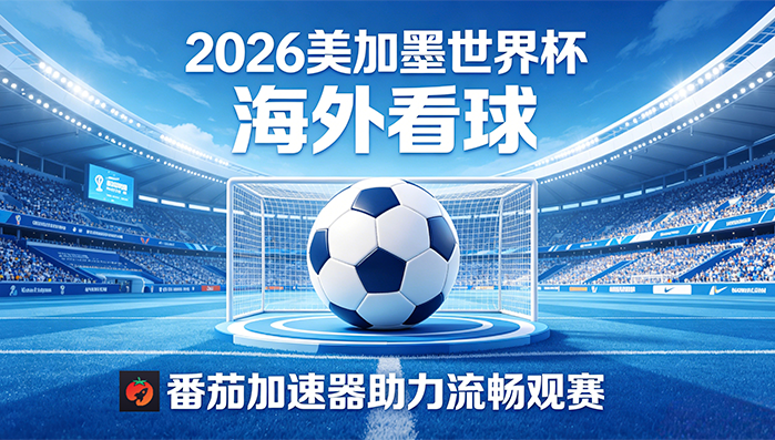 在俄罗斯看央视频世界杯无法播放教程