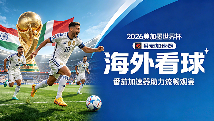 在国外看世界杯直播当前IP受限制教程